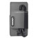 Cocoon Trek CCPC60 Backpack & Messenger Bag Holster Case for Motorola Droid - City Gray: Picture 5 thumbnail
