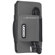 Cocoon Trek CCPC60 Backpack & Messenger Bag Holster Case for Motorola Droid - City Gray: Picture 1 thumbnail