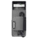 Cocoon Trek CCPC60 Backpack & Messenger Bag Holster Case for Motorola Droid - City Gray: Picture 2 thumbnail