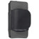 Cocoon Trek CCPC60 Backpack & Messenger Bag Holster Case for Motorola Droid - City Gray: Picture 3 thumbnail