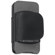 Cocoon Trek CCPC70 Backpack & Messenger Bag Holster Case for iPhone 3G/3GS and iPhone 4 - City Gray: Picture 3 thumbnail