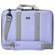 Cocoon Murray Hill - CLB353 Laptop Attache Case for 13" Laptops - Cooper Blue: Picture 3 thumbnail