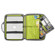 Cocoon Murray Hill - CLB353 Laptop Attache Case for 13" Laptops - Cooper Blue: Picture 1 thumbnail