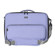Cocoon Murray Hill - CLB353 Laptop Attache Case for 13" Laptops - Cooper Blue: Picture 2 thumbnail