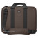 Cocoon Murray Hill - CLB353 Laptop Attache Case for 13" Laptops - Java Brown: Picture 2 thumbnail