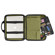 Cocoon Murray Hill - CLB353 Laptop Attache Case for 13" Laptops - Java Brown: Picture 1 thumbnail