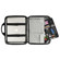 Cocoon Murray Hill - CLB353 Laptop Attache Case for 13" Laptops - Midnight Blue: Picture 1 thumbnail