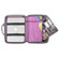 Cocoon Murray Hill - CLB353 Laptop Attache Case for 13" Laptops - Stone Beige: Picture 1 thumbnail