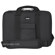 Cocoon Noho - CLB354 Laptop Attache Case for 13" Laptops - BlacK: Picture 3 thumbnail