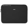 Cocoon Noho - CLB354 Laptop Attache Case for 13" Laptops - BlacK: Picture 1 thumbnail