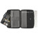 Cocoon Noho - CLB354 Laptop Attache Case for 13" Laptops - BlacK: Picture 2 thumbnail