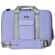 Cocoon Noho - CLB354 Laptop Attache Case for 13" Laptops - Cooper Blue: Picture 3 thumbnail