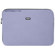 Cocoon Noho - CLB354 Laptop Attache Case for 13" Laptops - Cooper Blue: Picture 1 thumbnail