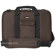 Cocoon Noho - CLB354 Laptop Attache Case for 13" Laptops - Java Brown: Picture 3 thumbnail
