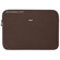 Cocoon Noho - CLB354 Laptop Attache Case for 13" Laptops - Java Brown: Picture 1 thumbnail