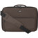 Cocoon Noho - CLB354 Laptop Attache Case for 13" Laptops - Java Brown: Picture 2 thumbnail