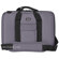 Cocoon Noho - CLB354 Laptop Attache Case for 13" Laptops - Gun Gray: Picture 4 thumbnail