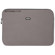 Cocoon Noho - CLB354 Laptop Attache Case for 13" Laptops - Gun Gray: Picture 2 thumbnail