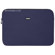 Cocoon Noho - CLB354 Laptop Attache Case for 13" Laptops - Midnight Blue: Picture 1 thumbnail