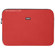 Cocoon Noho - CLB354 Laptop Attache Case for 13" Laptops - Racing Red: Picture 1 thumbnail