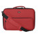 Cocoon Noho - CLB354 Laptop Attache Case for 13" Laptops - Racing Red: Picture 3 thumbnail