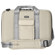 Cocoon Noho - CLB354 Laptop Attache Case for 13" Laptops - Stone Beige: Picture 3 thumbnail