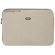 Cocoon Noho - CLB354 Laptop Attache Case for 13" Laptops - Stone Beige: Picture 1 thumbnail