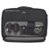 Cocoon Chelsea - CLB356 Laptop Attache Case for 13" Laptops - Black: Picture 1 thumbnail