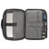 Cocoon Chelsea - CLB356 Laptop Attache Case for 13" Laptops - Black: Picture 2 thumbnail