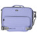 Cocoon Chelsea - CLB356 Laptop Attache Case for 13" Laptops - Cooper Blue: Picture 3 thumbnail