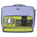 Cocoon Chelsea - CLB356 Laptop Attache Case for 13" Laptops - Cooper Blue: Picture 1 thumbnail