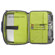Cocoon Chelsea - CLB356 Laptop Attache Case for 13" Laptops - Cooper Blue: Picture 2 thumbnail