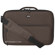 Cocoon Chelsea - CLB356 Laptop Attache Case for 13" Laptops - Java Brown: Picture 3 thumbnail