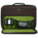Cocoon Chelsea - CLB356 Laptop Attache Case for 13" Laptops - Java Brown: Picture 1 thumbnail