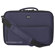 Cocoon Chelsea - CLB356 Laptop Attache Case for 13" Laptops - Midnight Blue: Picture 3 thumbnail