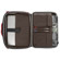 Cocoon Chelsea - CLB356 Laptop Attache Case for 13" Laptops - Racing Red: Picture 2 thumbnail