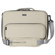 Cocoon Chelsea - CLB356 Laptop Attache Case for 13" Laptops - Stone Beige: Picture 3 thumbnail
