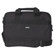 Cocoon Hell's Kitchen CLB359 MacBook/Pro, MacBook Air or Apple iPad Case for up to 13" MacBooks - Black: Picture 4 thumbnail