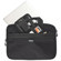 Cocoon Hell's Kitchen CLB359 MacBook/Pro, MacBook Air or Apple iPad Case for up to 13" MacBooks - Black: Picture 1 thumbnail