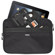 Cocoon Hell's Kitchen CLB359 MacBook/Pro, MacBook Air or Apple iPad Case for up to 13" MacBooks - Black: Picture 2 thumbnail