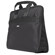Cocoon Hell's Kitchen CLB359 MacBook/Pro, MacBook Air or Apple iPad Case for up to 13" MacBooks - Black: Picture 3 thumbnail