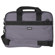 Cocoon Hell's Kitchen CLB359 MacBook/Pro, MacBook Air or Apple iPad Case for up to 13" MacBooks - Gun Gray: Picture 4 thumbnail