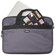 Cocoon Hell's Kitchen CLB359 MacBook/Pro, MacBook Air or Apple iPad Case for up to 13" MacBooks - Gun Gray: Picture 1 thumbnail