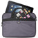 Cocoon Hell's Kitchen CLB359 MacBook/Pro, MacBook Air or Apple iPad Case for up to 13" MacBooks - Gun Gray: Picture 2 thumbnail