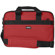 Cocoon Hell's Kitchen CLB359 MacBook/Pro, MacBook Air or Apple iPad Case for up to 13" MacBooks - Racing Red: Picture 4 thumbnail