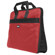Cocoon Hell's Kitchen CLB359 MacBook/Pro, MacBook Air or Apple iPad Case for up to 13" MacBooks - Racing Red: Picture 3 thumbnail