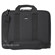 Cocoon Murray Hill - CLB403 Laptop Attache Case for 16" Laptops - Black: Picture 2 thumbnail