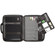 Cocoon Murray Hill - CLB403 Laptop Attache Case for 16" Laptops - Black: Picture 1 thumbnail