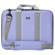 Cocoon Murray Hill - CLB403 Laptop Attache Case for 16" Laptops - Cooper Blue: Picture 2 thumbnail
