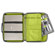 Cocoon Murray Hill - CLB403 Laptop Attache Case for 16" Laptops - Cooper Blue: Picture 1 thumbnail